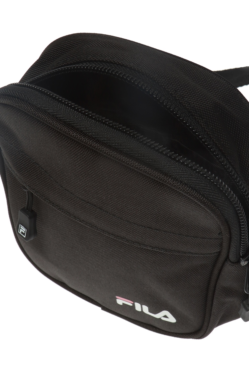Fila new pusher bag berlin deals